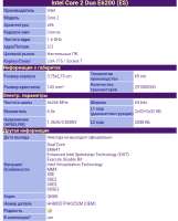 Screenshot20250810-064737Kiwi Browser.png