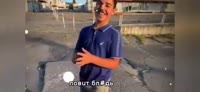 МАСТУРБИСТЫ СБОРНИК.mp4