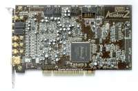 audigy2-card-big.jpg