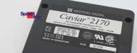 WD 170 a.webp
