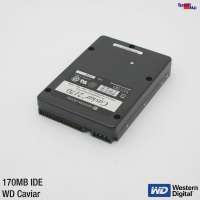 WD 170 b.webp