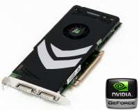 8800GT.jpg