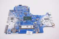 s-l1600.webp