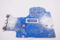s-l1600 (1).webp