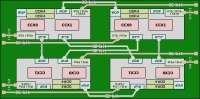 800px-amdzeppelinbasicblock4-dies.svg.webp