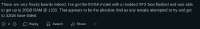 Screenshot from 2025-08-29 17-58-36.png
