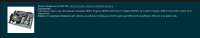 Screenshot from 2025-08-29 18-50-18.png