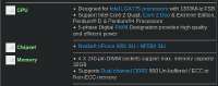 Screenshot from 2025-08-29 19-49-49.png