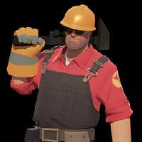 EngineerRED.png