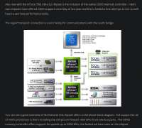 Screenshot from 2025-08-31 14-47-45.png