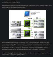 Screenshot from 2025-08-31 14-47-55.png