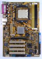 asus-m2v-64aedcc4e73f7890043942.jpg