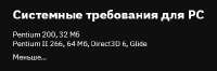 изображение.png