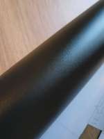 671690b5-059b-4170-914f-8cb2951b4914.webp