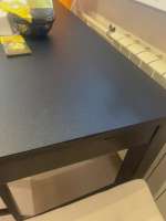 423c4611-2675-4059-9ade-13f590f2990e.webp