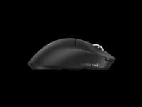 pro-x-superlight-2-dex-mouse-profile-right-angle-black-gallery-5.webp