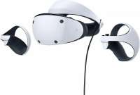 PSVR 2.jpg