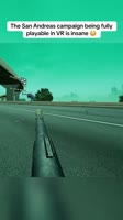 17562142586620.mp4
