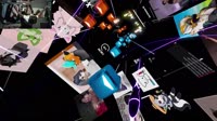 1718381682040.mp4