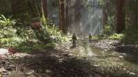 theplanetsofstarwarsbattlefrontteasergrab.webp