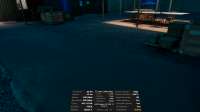 VirtualDesktop.Android-20250904-220016.jpg