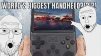 to-the-aliexpress-seller-who-posted-this-please-learn-how-v0-p4iicjxcx4ff1.webp
