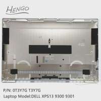 s-l1600.webp