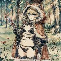 fae97d9be3a5cd7e5f08c2952a508a33 (1).jpg