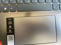 IMG0225.jpeg
