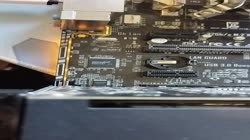 VID20250810170925.mp4