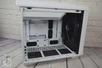 02O6Ppkh6wrXDaL2emqdL76-22..v1648572331.jpg