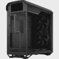FractalDesignTorrentBlackSolidmiditowerbehuizing@@163247817.webp