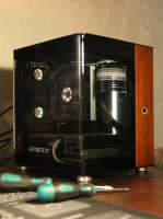 IMG4451.JPG