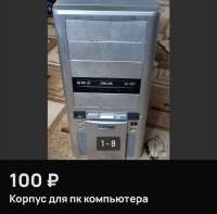 17557765895247207.jpg