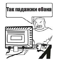 images.png