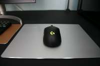 IMG5958.JPG