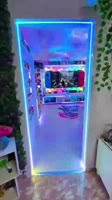 soy room.webm
