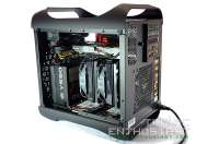 Bitfenix-Prodigy-M-Review-26.jpg