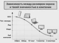 1699776397129.webp