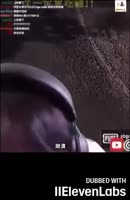 17544748687071.mp4