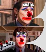 Копробиткал.png