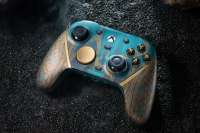 GameSir-x-Wuchang-Fallen-Feathers-Wireless-Controller-for-Xbox-b43.jpg