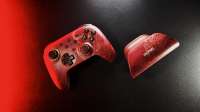 8bitdo-ultimate-2-wuchang-v0-1s8u47dtdlef1.jpg