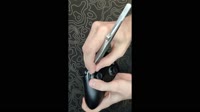 Vader геймпад года.webm