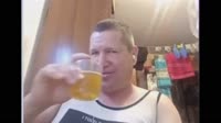 Скуф поясняет за жизнь.mp4