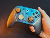 g7pro-wuchang-with-g8-thanos-sticks-v0-t4ak3nkecdjf1.webp