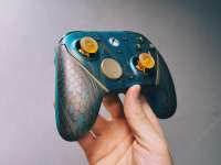 g7pro-wuchang-with-g8-thanos-sticks-v0-hmd1gnkecdjf1.webp