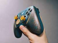 g7pro-wuchang-with-g8-thanos-sticks-v0-ln57pnmecdjf1.webp