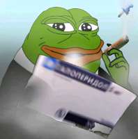 17556135084430.jpg