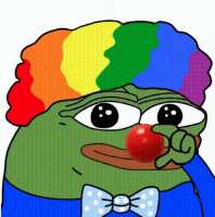 Владелец8битПро3.gif
